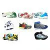 Sell Sports Shoe thumbnail-1