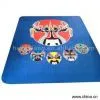 Sell Allover Fleece Blanket thumbnail-1