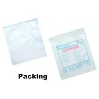 Multi Mode LC-ST(PC/UPC) Patch Cord(simplex) thumbnail-1