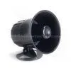 Auto Alarm Siren Horn 15w/20w thumbnail-1