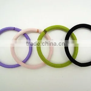 Super Quality Crazy Selling Hair Ornament Pets Jewelry thumbnail-2