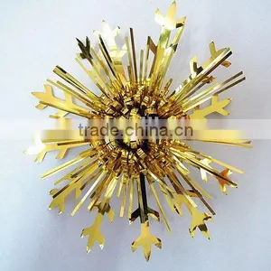 Cheap New Arrival Elastic Tape /loop Straps thumbnail-5