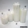 Sell Candle thumbnail-1
