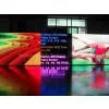 P10 Outdoor RGB Full Color LED Display Screen thumbnail-1
