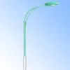Street Lighting Poles thumbnail-1
