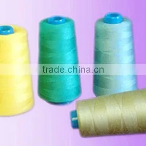Sewing Thread thumbnail-3