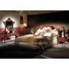 Bed.bedroom Furniture,antique Bed thumbnail-1