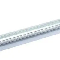 22W 2G11 LED Tube thumbnail-1