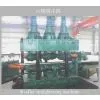 Straightening Machine thumbnail-1