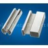 Stainless Steel Groove Pipe/special Pipe thumbnail-1