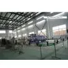 Zhangjiagang Worlds Filling Machinery Co.,Ltd company overview - view 1 thumbnail