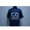 Re:the Top Quality and the Reasonable Price Jerseys thumbnail-1