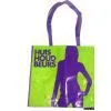 Sell Non-Woven Bag thumbnail-1