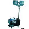 Sell Auto-Power Lift Illumination Device thumbnail-1