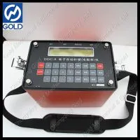 Automatic Detector for Underground Water Detector thumbnail-1