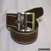 Men's Belt thumbnail-1