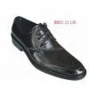 Men's Dress Shoes(4) thumbnail-1
