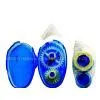GLUE TAPE thumbnail-1