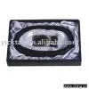 Belt Gift Set thumbnail-1