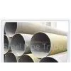 ￠108×8 Seamless Steel Pipe/steel Pipe thumbnail-1