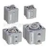 SDA Thin Air Cylinder thumbnail-1