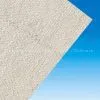 Fiber Glass Needle Felt, Filter Cloth, Filter Bags thumbnail-1
