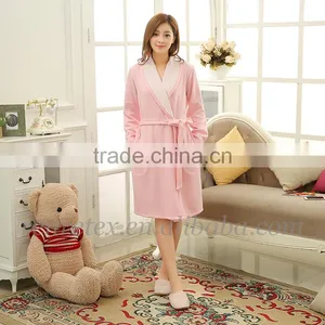 Sleeping Robe Women For Sale thumbnail-1
