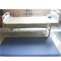 Safety Care Anti Stress Mats Customized Size Medical Anti Fatigue Mats For Standing thumbnail-1
