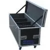 Flight Case,road Case thumbnail-1