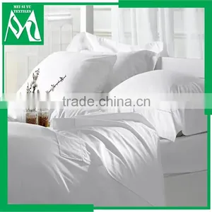 Single Bed Sheet Set 100% Cotton thumbnail-1