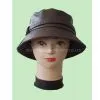Hat thumbnail-1