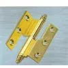 Right-angle Hinge thumbnail-1