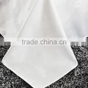 China Supplier All White Duvet Cover Quilt Cotton Duvet Cover Set thumbnail-3