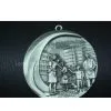 Medal thumbnail-1