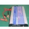 Sell 2000W Power Inverter thumbnail-1