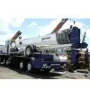 TADANO 55 Ton Used Mobile Crane thumbnail-1