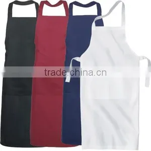 Full Body Apron-Length thumbnail-1