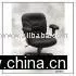 FABRIC TASK CHAIR thumbnail-1