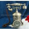 Antique Phone -Manufacturers Selling thumbnail-1