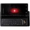 MOTOROLA DROID 3 XT862 CDMA thumbnail-1
