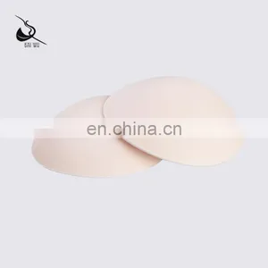 11525312 Yoga Inner Wear Chest Pad thumbnail-1