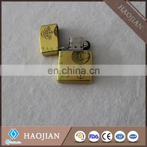 Christmas Gift Electronic Usd Sublimation Lighers Watch Arc Lighter Wholesale thumbnail-2