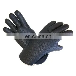 High Quality Yamamoto Neoprene Diving Gloves thumbnail-1