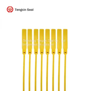 Tengxin TX-PS 402 Seals for the Petrochemical Industry thumbnail-3