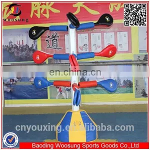 Martial Arts Taekwondo Kicking Pad Taekwondo Alvo Chutar thumbnail-1