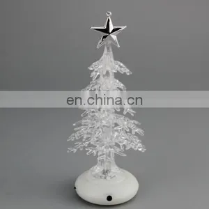 2015 New Type Led Christmas Tree Led Christmas Gifts thumbnail-5