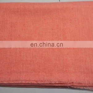 Colorful Fashion Wholesale Pashmina Shawl With Custom Logo thumbnail-3