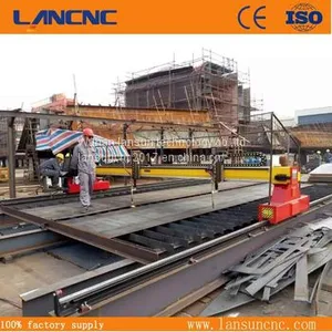 Factory Price High Precision Aluminium Window Cnc Cutting Machine for Sale/cut off Machine thumbnail-2