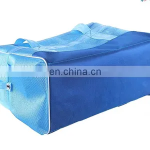 Portable Pet Crates Pet Carrier Comfortable Pet Carrier thumbnail-5