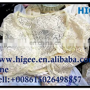 Buying Used Clothes From Cream Businessman thumbnail-3